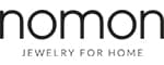 Nomon