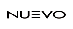 Nuevo
