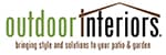 Outdoor Interiors