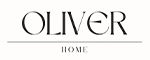 Oliver Home