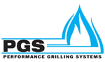 PGS Grills