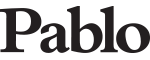 Pablo