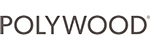 POLYWOOD®