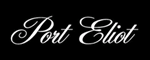 Port Eliot