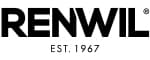 Renwil