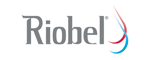 Riobel