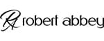 Robert Abbey