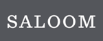 Saloom