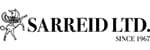 Sarreid Ltd