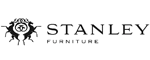 Stanley Furniture