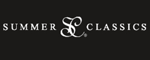 Summer Classics