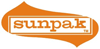 Sunpak