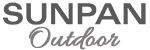Sunpan Outdoor