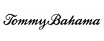 Tommy Bahama