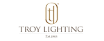 Troy Lighting