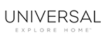 Universal Furniture