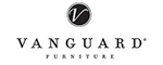 Vanguard Furniture