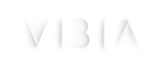 Vibia