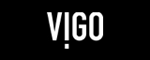 Vigo