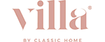 Villa by Classic Home