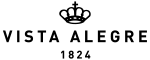 Vista Alegre