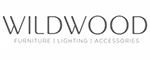 Wildwood