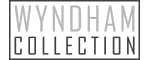 Wyndham Collection