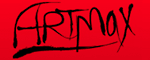 Artmax