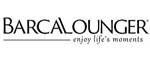 Barcalounger