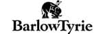 Barlow Tyrie