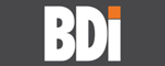 BDI