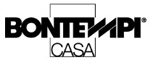 Bontempi Casa