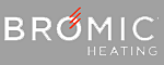 Bromic Heating