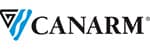 Canarm