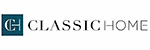 Classic Home