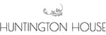 Huntington House