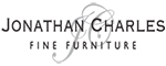 Jonathan Charles