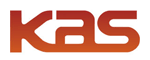 KAS