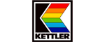 Kettler