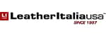 Leather Italia USA