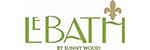 Le Bath