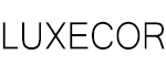 Luxecor