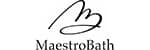 Maestro Bath