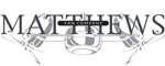 Matthews Fan
