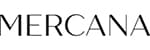 Mercana