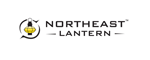 Northeast Lantern