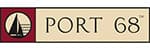Port 68