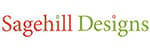 Sagehill Designs