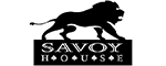 Savoy House
