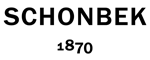 Schonbek
